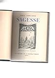  Sagesse