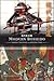Modern Bushido, Samurai Teachings for Modern Times