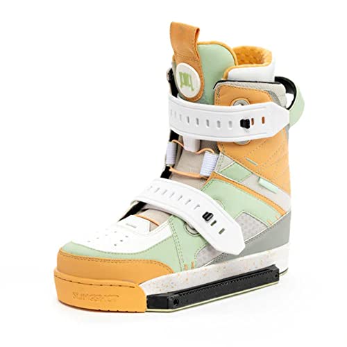 Slingshot 2022 Jewel Womens Wake Boot 8