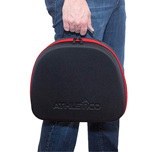 Athletico Scuba Regulator Bag #TOP5