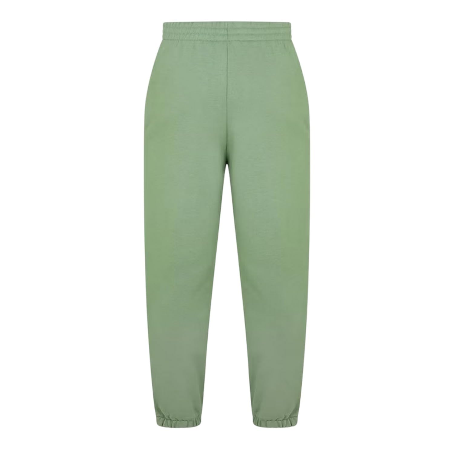 Lacoste Regular Fit Pantalones Deportivos Thyme S