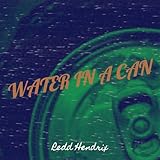 Redd Hendrix