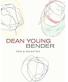 Bender: New and Selected Poems