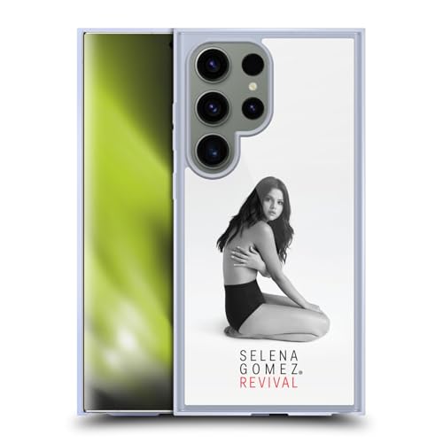Protection militaire Samsung S24 Ultra coque MagSafe Selena Gomez