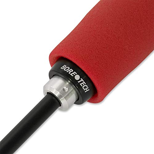 Bore Tech Bore Stix, 243 Calorie/6mm/270 Calorie/50