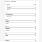 Jovial Organic Einkorn Pasta image 2