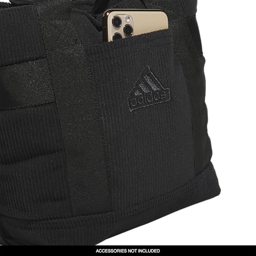 adidas small tote mini bag for women and men