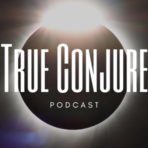 Tales of Masquerades