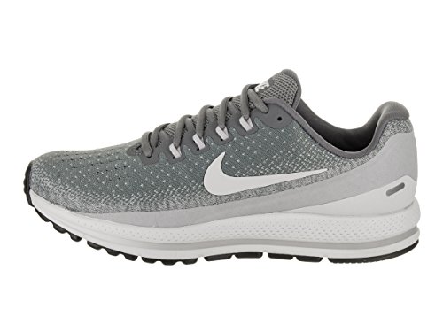 nike tennis sneakers womens