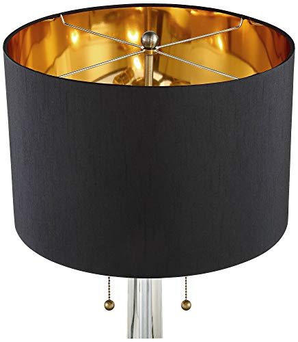 Lámpara de Mesa Vienna Full Spectrum 30 Pulgadas con Dimmer miniatura 6
