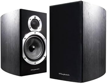 Amazon.co.jp: Wharfedale (ワーフェデール) Diamond 10.1 ペア Amazon.co.jp: Wharfedale (ワーフェデール) Diamond 10.1 ペア