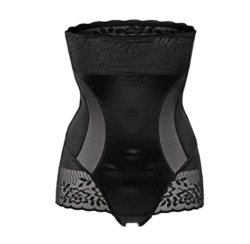 Short rehausseur de fesses et culotte amincissante ventre plat
