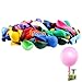 Anyingkai 50PCS Ballon Auto Spielzeug Besonderer Ballon,Balloon Toy Car Ballon,Luftballon Auto Spielzeug Ballon,Car Toy Balloon Set Besondere Ballons,Umweltschutzmaterial Wiederverwendbar Auto Spielzeug günstig Kaufen-Anyingkai 50PCS Ballon Auto Spielzeug Besonderer Ballon,Balloon Toy Car Ballon,Luftballon Auto Spielzeug Ballon,Car Toy Balloon Set Besondere Ballons,Umweltschutzmaterial Wiederverwendbar