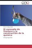 libro doña barbara de romulo gallegos pdf  El concepto de frontera y la construcción de la química: Una propuesta