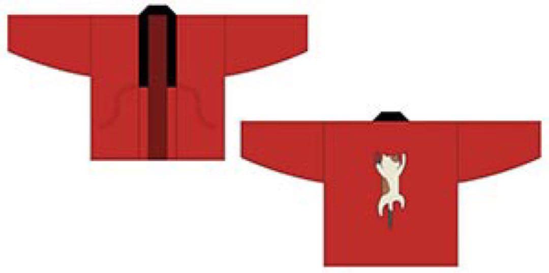 けいおん！唯のどてら　コミケ87 限定200着 Amazon.co.jp: けいおん 平沢唯のどてら コミケ87 限定200着 : ホビー