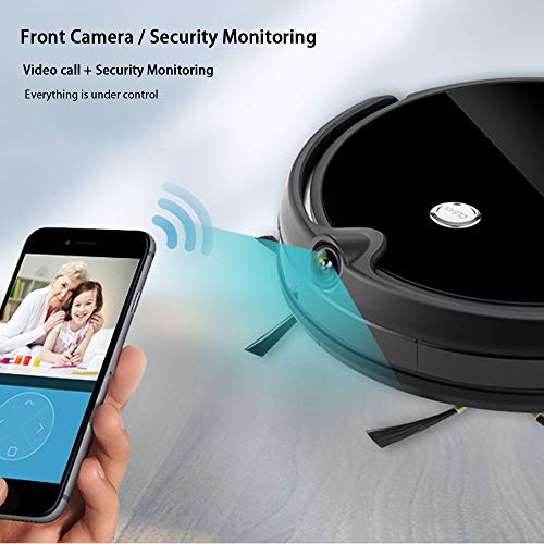 Preisvergleich Produktbild Ecovacs Deebot N79S Roboterstaubsauger Bronze