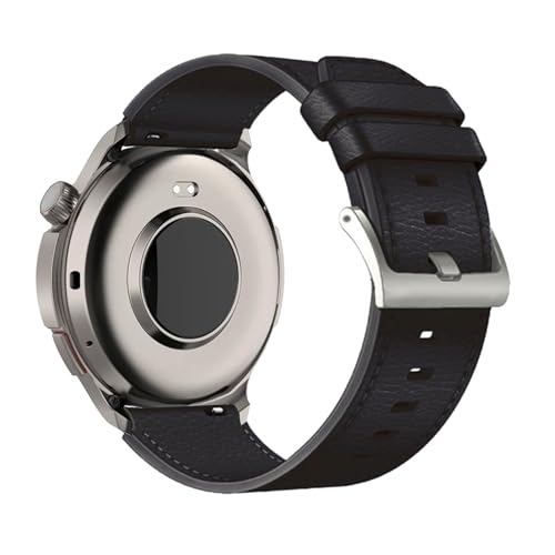 [AireWiki] Rp`u Amazfit Balance 2 U[oh Ή Amazfit Balance 2 oh PU rv xg \tg _ rWlX xg fB[X&Y vXgbv E֗ lC y 