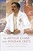 Sir Arthur Evans and Minoan Crete: Creating the Vision of Knossos