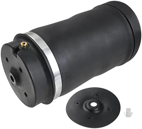 7 Zoll Android Für 2006-2011 2012 2013 Mercedes Benz R-Klasse W251 R280 R300 R320 R350 R500 R63 74 3