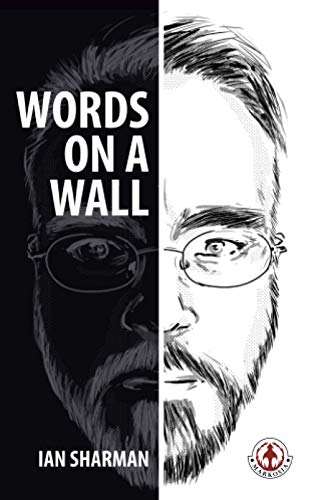 Words on a Wall view 2