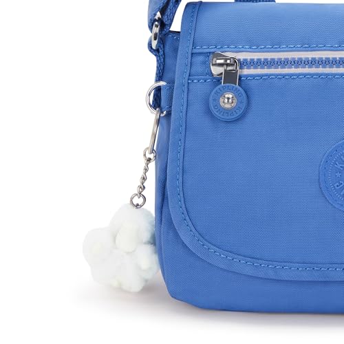 Image of Kipling Sabian Crossbody Mini Bag