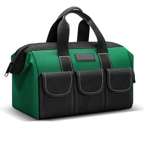 K[fc[obOK[fjO[|PbgtIbNXtH[hz[ܑ^I[KiCU[K[fwr[f[eB[Wbp[c[