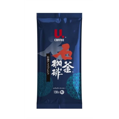 [V[V[ Ηq ΗqACXuh M[R[q[ () 130g×4Zbg