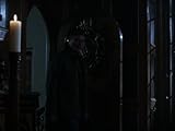 night on earth stream german  Abandon All Hope
