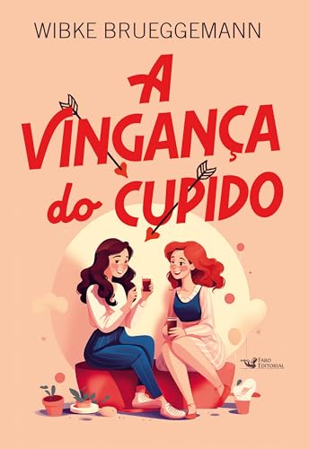 A vingança do cupido