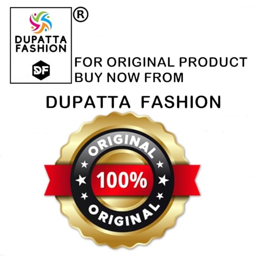 Chiffon Dupatta/Scarf Lightweight Soft Sheer Long Head Wrap Solid All Season Head Scarf Breathable2