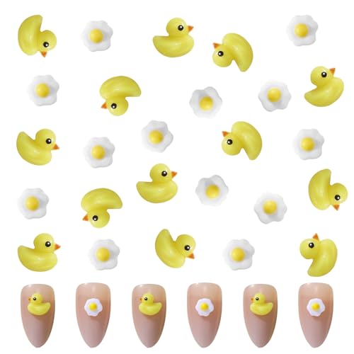 lCp[c Aq  100Zbg 3d    ڋʏĂ ܂ Aj}  fRp[c lCA[g p[c Wp[c WG[p[c DIY  nhCh