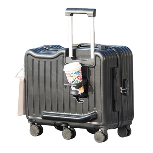 [NIGOE] L[P[X qpX[cP[X @ L[P[X ~jX[cP[X L[obO op s ~j o| Cws v[g (ubN,22C`)