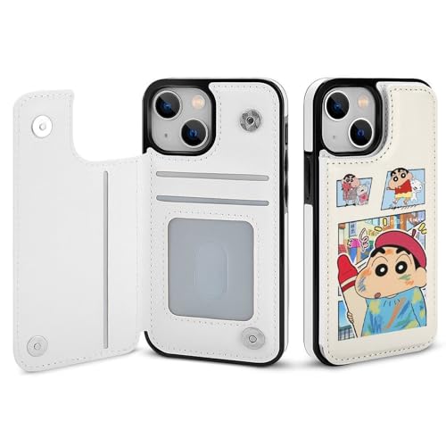 iPhoneSE3/SE2/8/7pP[X 蒠^ N񂿂 ACtHSE3/SE2/8/7P[X 蒠^ z^ X}zP[X y J[h[ X^h@\  S@Ή PhoneSE3/SE2/8/7pJo[