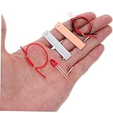 Zoom IMG-2 ibasenice 2 set kit di