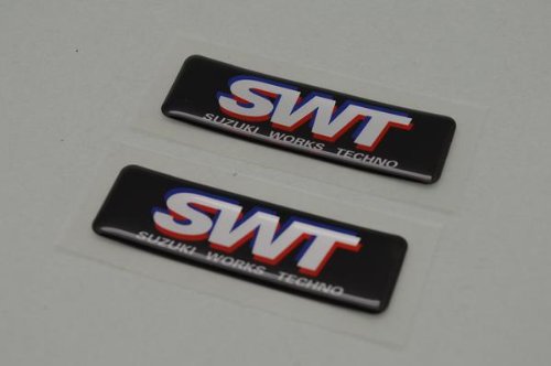 ワゴンR ドレスアップパーツ エンブレム」の人気商品一覧 | 安い商品を