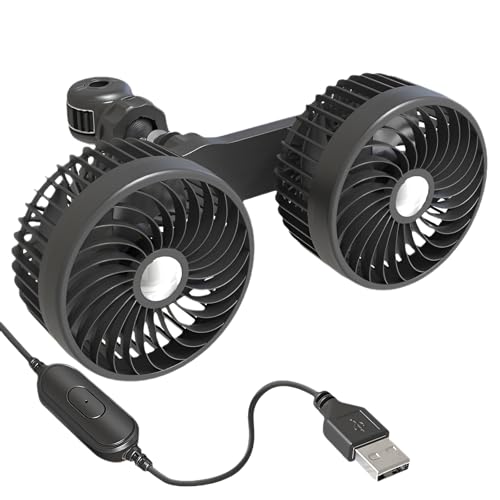 [Miflaier]yԍڃt@z d݌v yÉt@z }` USBd 24V/12VΉ rp ėp a؂gbN^]ɕ֗