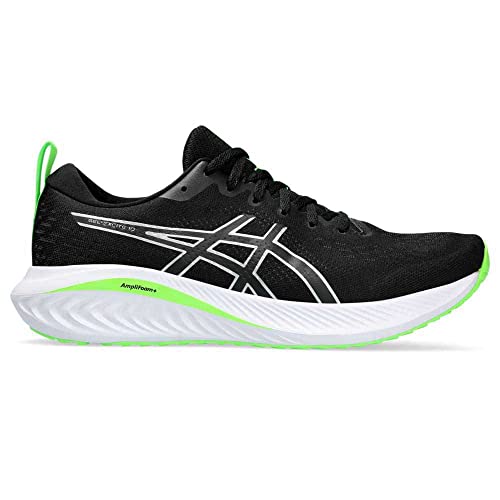 Image of ASICS Men's Gel-Excite 10 Running Shoes