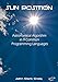 Produktbild Sun Position: Astronomical Algorithm in 9 Common Programming Languages (Programming by Example - Practical Topical Programs with Source Code Explained, Band 1)