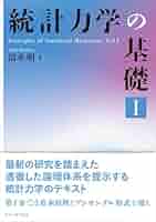 41OljRnwGJL._AC_SY200_QL15_.jpg