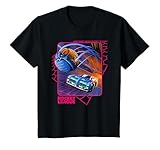 Rocket League