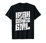 Danza Irlandesa Regalos & Ideas