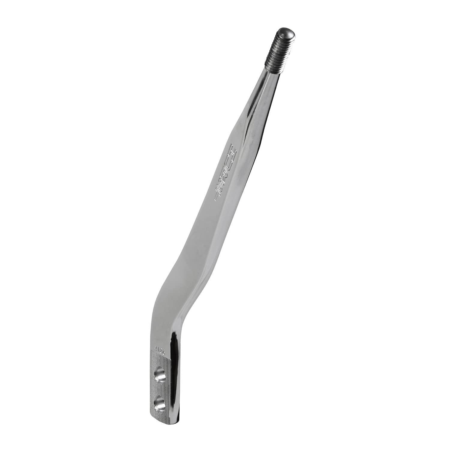 Amazon.com: Hurst 5384106 Gear Shift Lever 10 