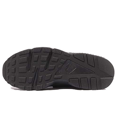 Image of Nike Mens Sneaker