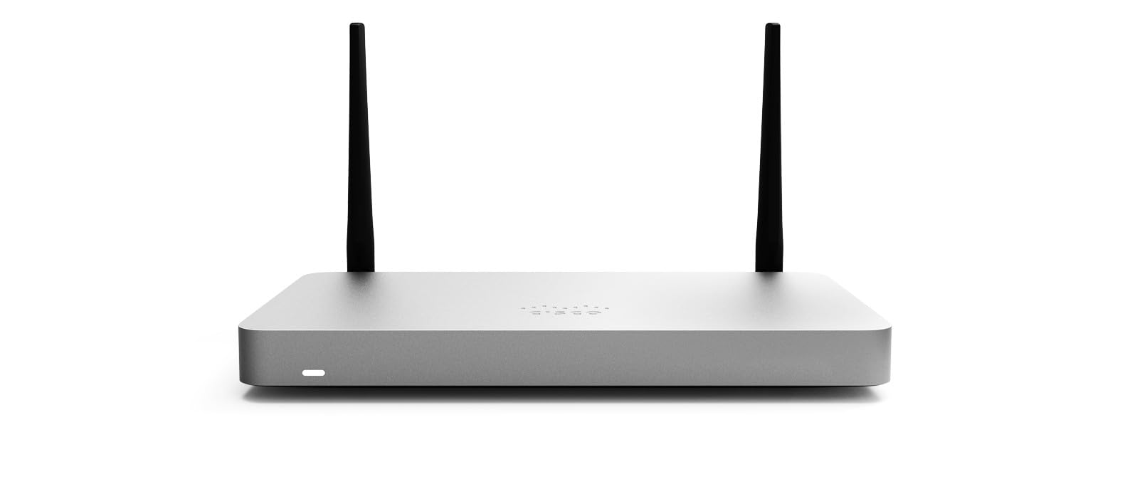 Cisco Meraki MX67C LTE Router/​Sicurezza
