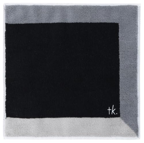 タケオ キクチのハンカチ