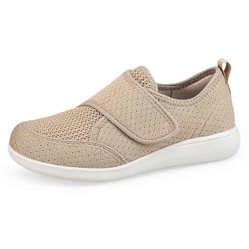 [Isyunen] V[Y fB[X nrV[Y  ƕt ʋC SC ҌC [V[Y 3E L  ʃt@Xi[ @ J[L 24.0cm