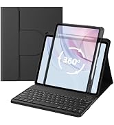 Amazon | 2025 iPad Air第7世代(M3)&2024 Air第6世代(M2) 11インチ適用