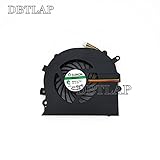 Cada ventilador es probado antes del envío.