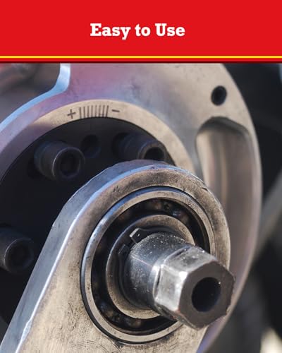 YOOPIN 450 Stück Sprengring Kit, Stahl Sicherungsring, (19 Größe) M3-M28 Sortiment Segeringen Set, Seegerring für Befestigen Achsen, Lager und Bewegliche Teile