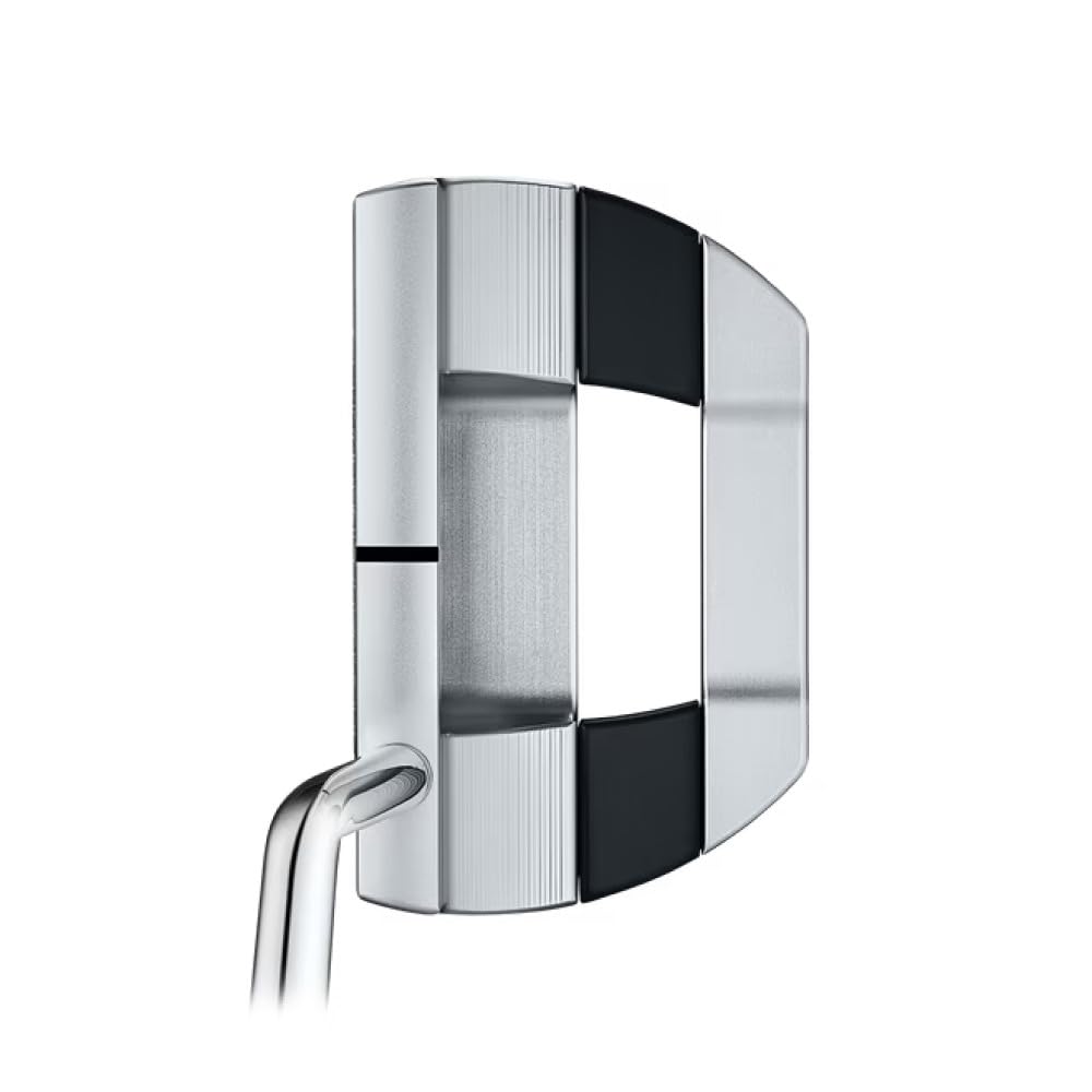 Amazon.co.jp: 2025 Studio Style Long Design Fastback RH 38 J